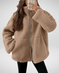 Caramel