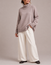Light Grey