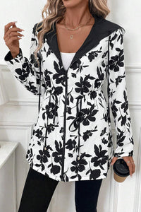 Floral Print