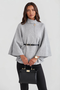 Light Grey