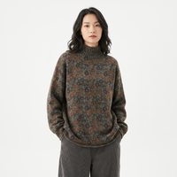 Coffee Color