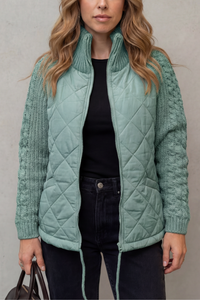 Mint
