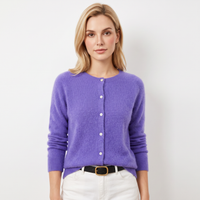 Periwinkle Blue