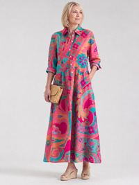 MultiColour
