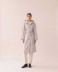 Light Gray