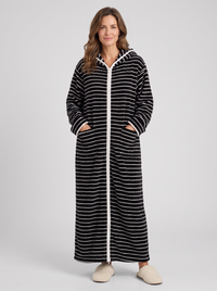 Black Stripe