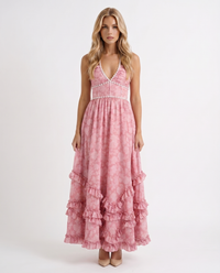 Blush Petal