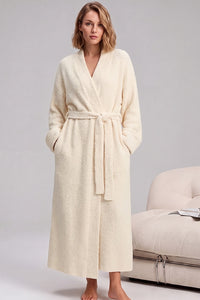 Warm Cream