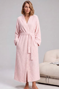Powder Pink